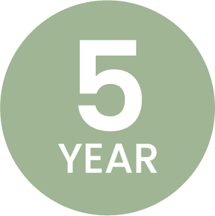 Warranty Image 1