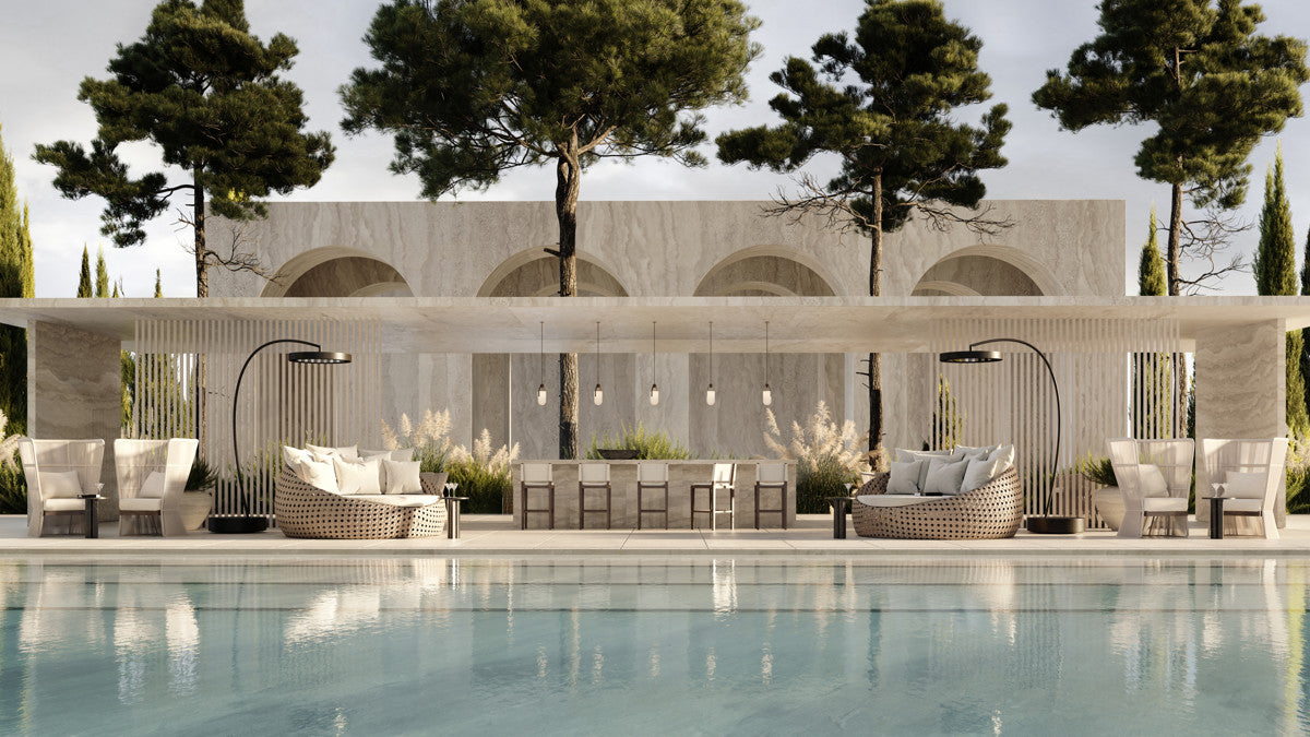 Bromic Eclipse Smart-heat Electric Portable Heater Off In Situ