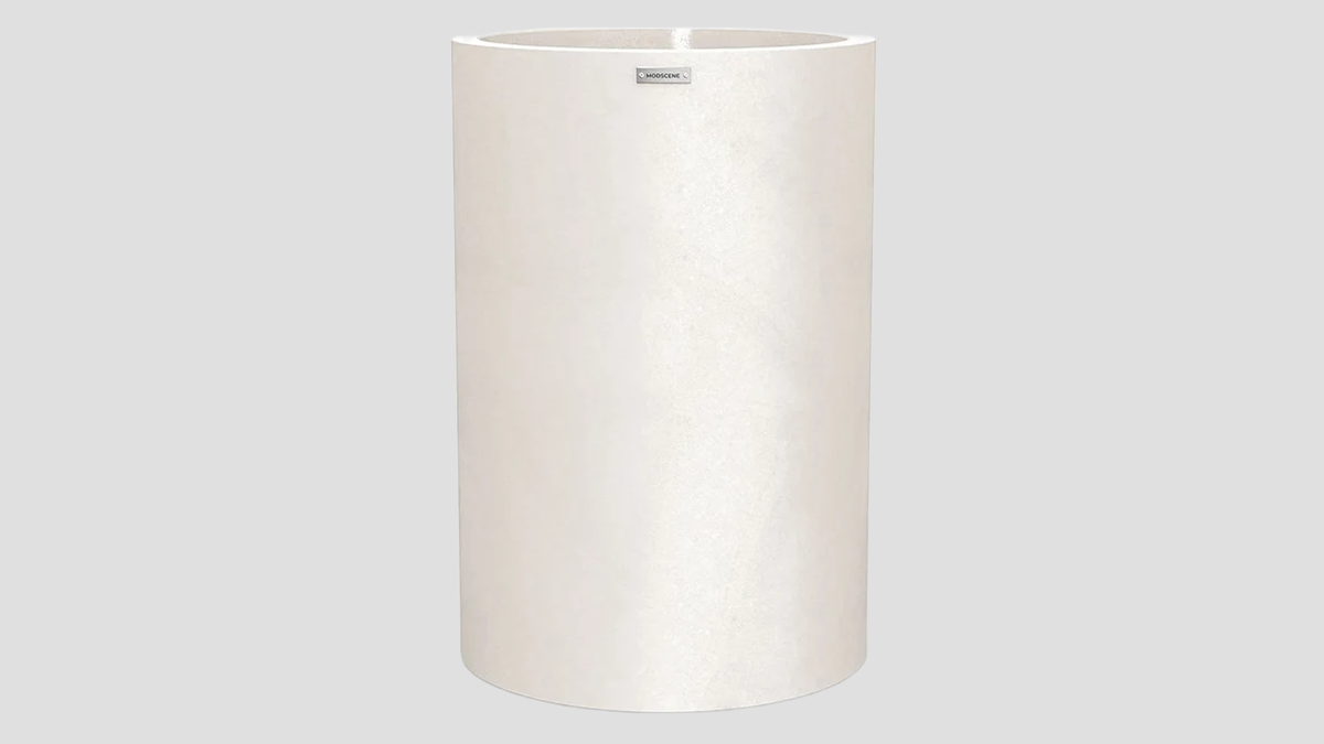 Cylindrus 9060 Earth Bone
