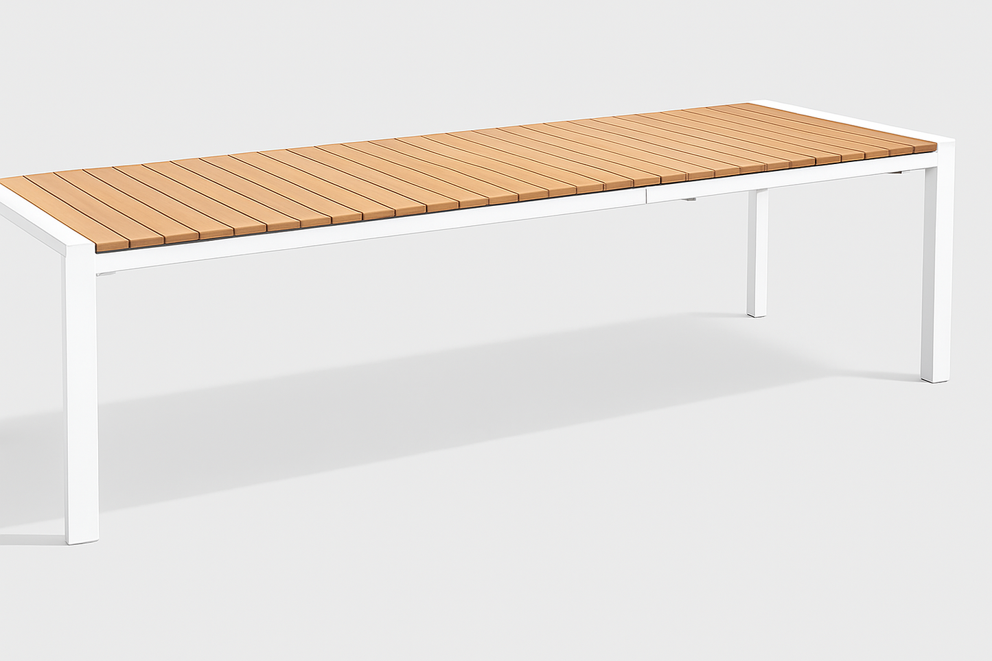 AVON EXTENSION TABLE 2L-3L