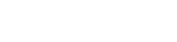 Design Concepts NZ