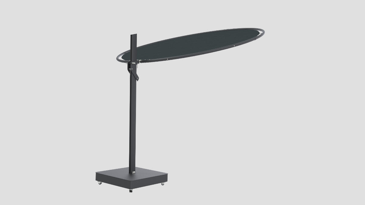 UMBROSA ECLIPSUM UX CANTILEVER UMBRELLA