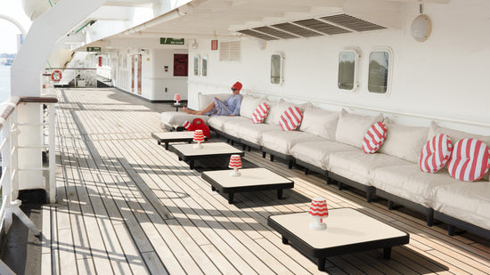 Edison The Petit Lamp Insitu 3