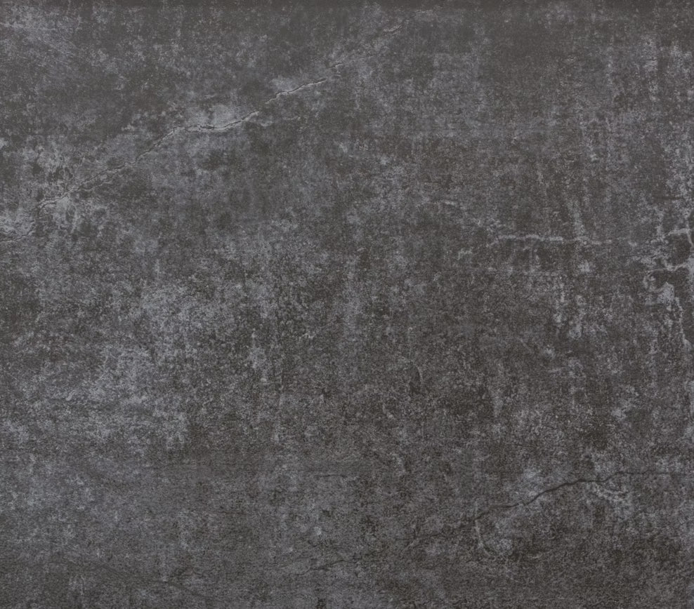 Q-BOO KITCHEN CABINET 50 1 BURNER