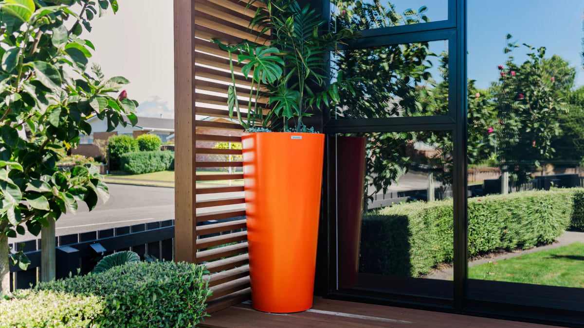 MILAN 1150 PLANTER
