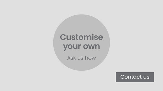 Modular-Options-Customise
