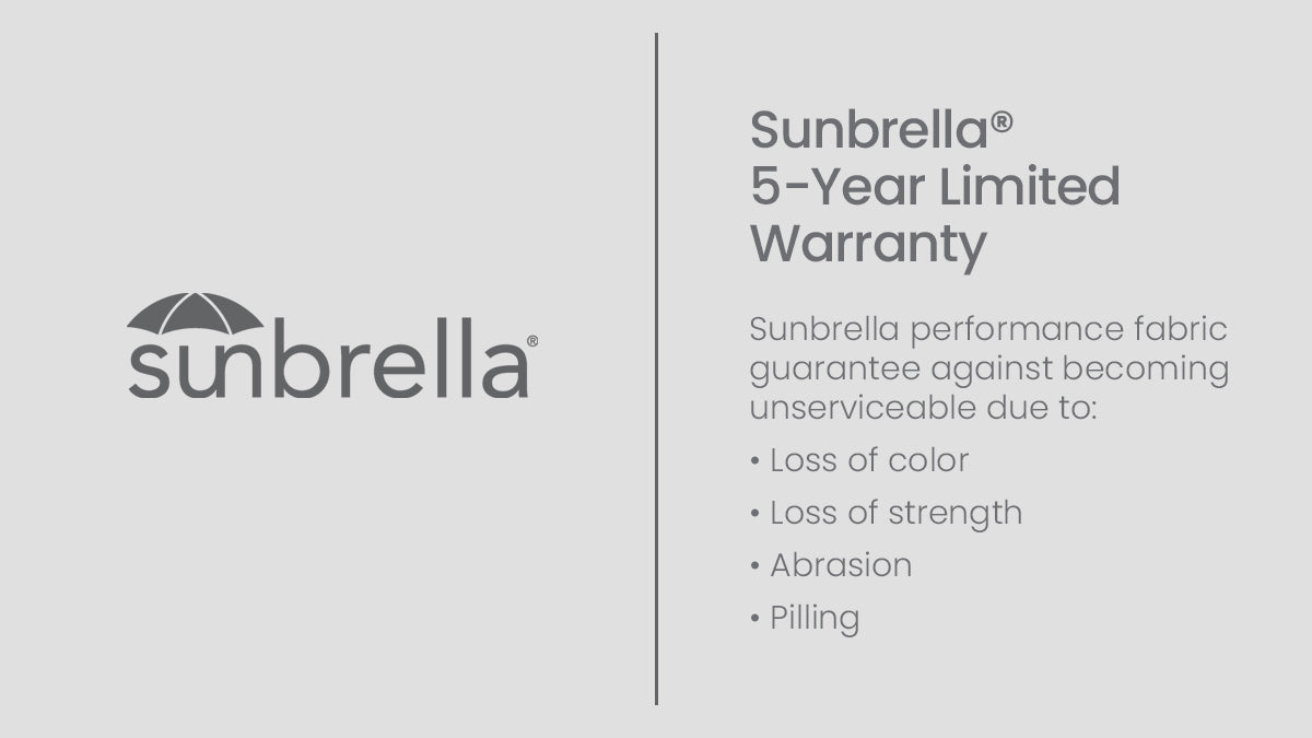 Sunbrella-Tile-01