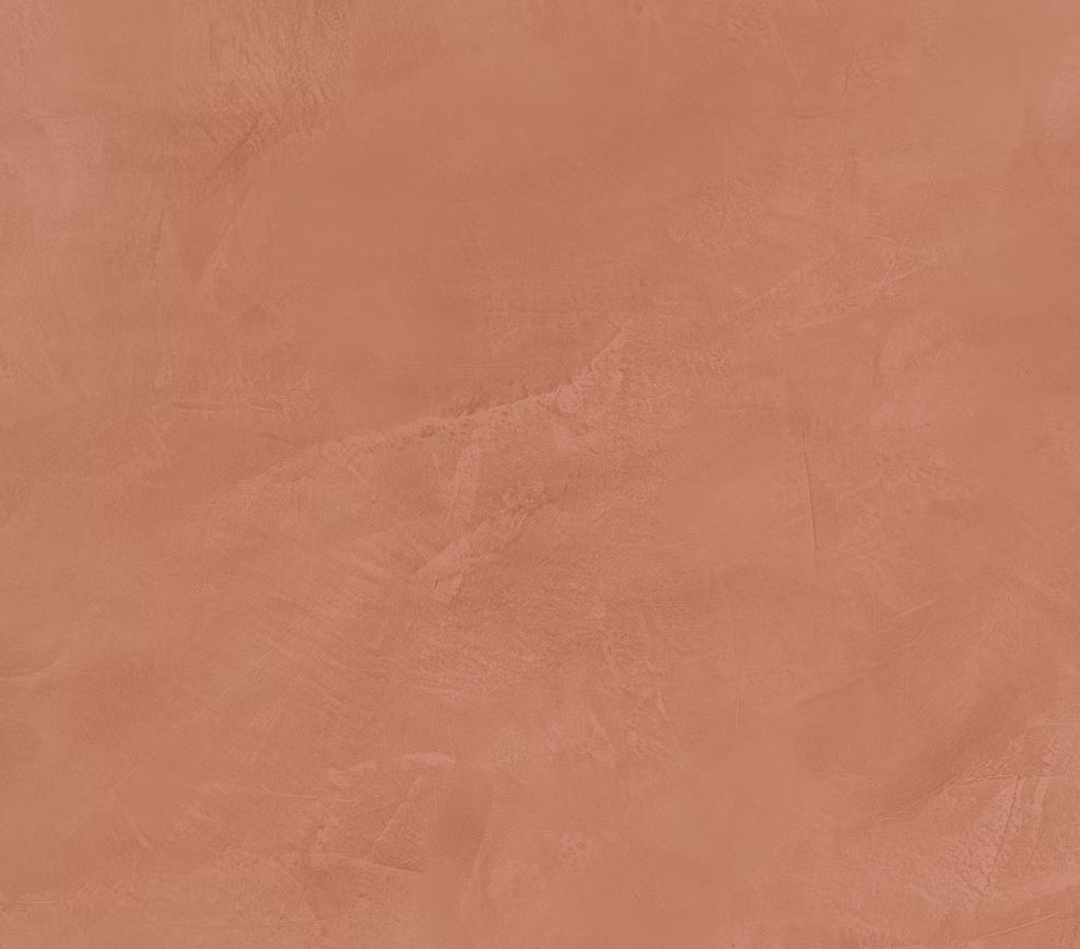 Q-BOO KITCHEN CABINET 100