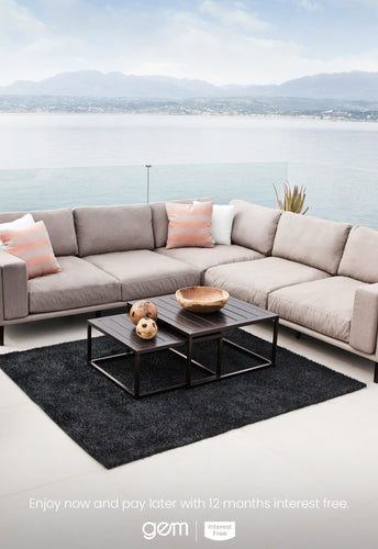 Renovation inspiration for your next project