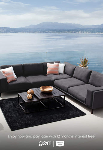 Caring for Your Outdoor Furniture