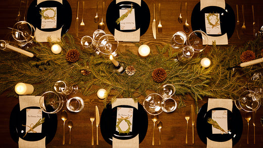 Christmas Decor Ideas