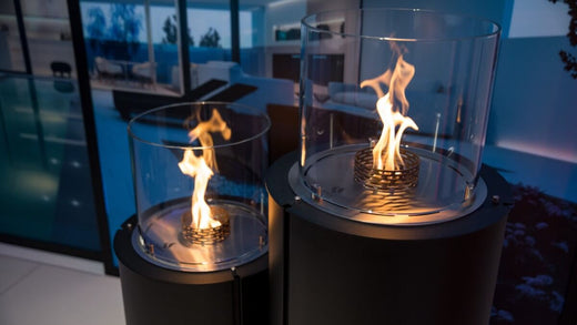 Staying Warm And Healthy This Winter