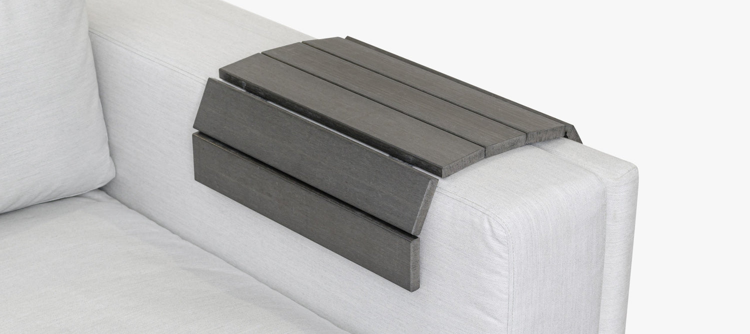 Slat Trays