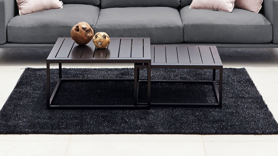 Coffee / Side Tables