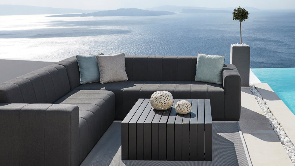 Sofa Series