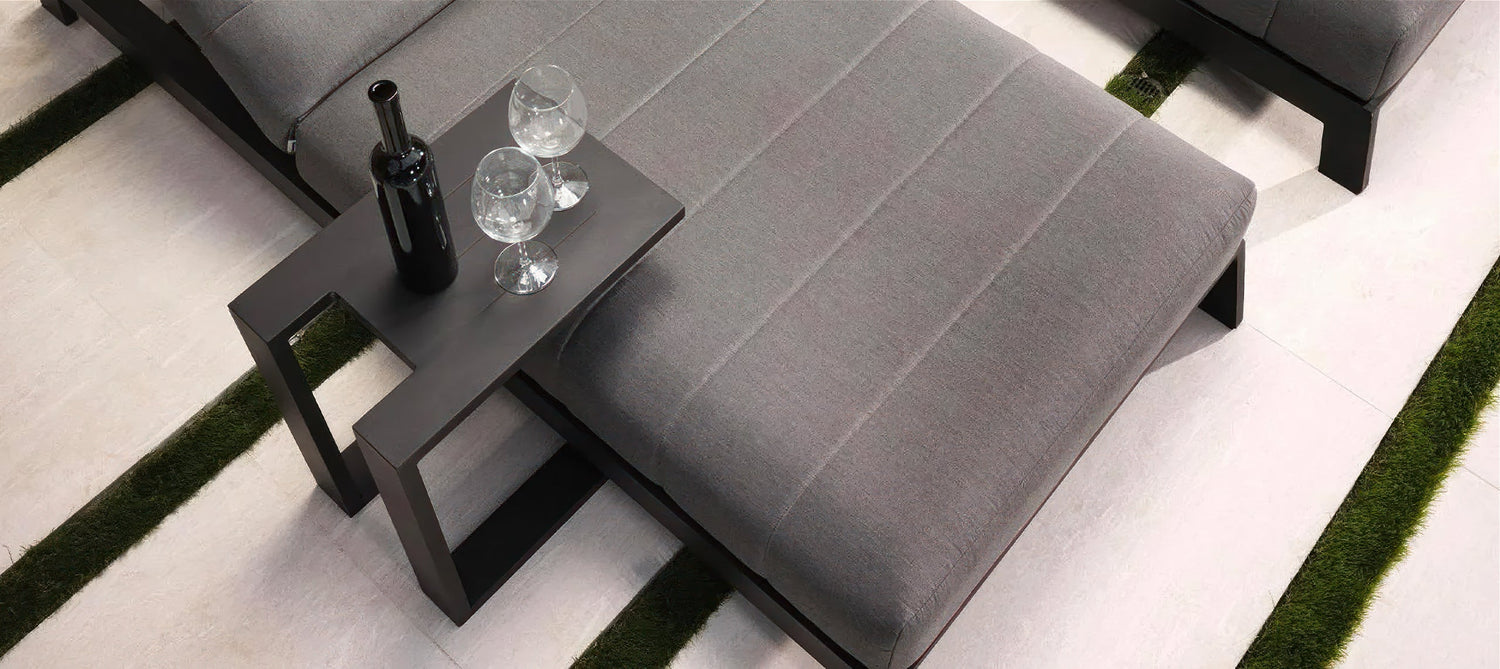 Side Table Range