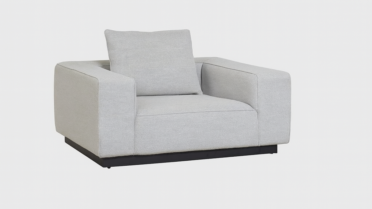 TOLAGA BAY SINGLE SOFA