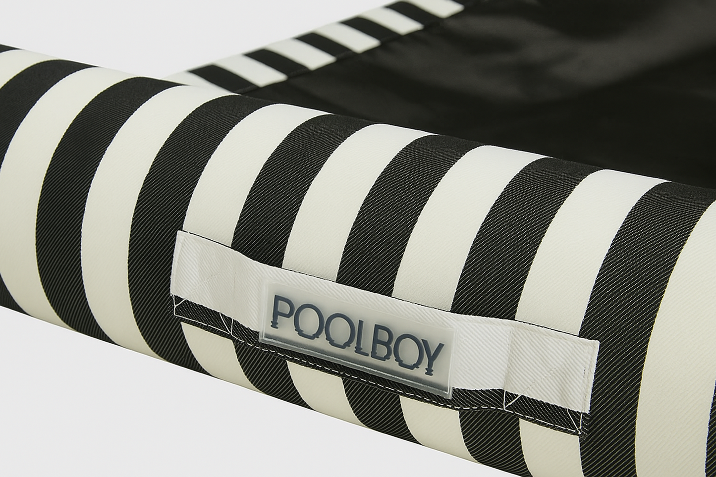 POOLBOY SINKA - BIT