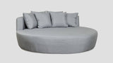 Alexandra Daybed
