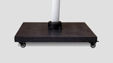 Aspen Cantilever Umbrella Base