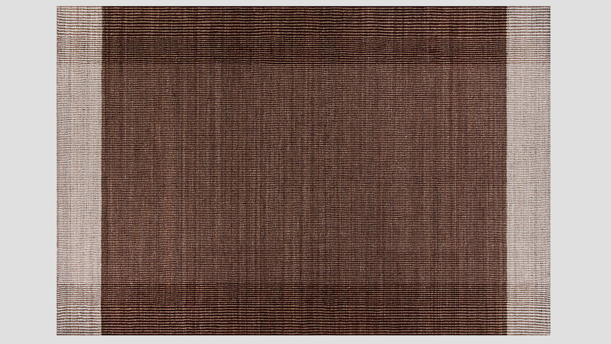 Bedrock Outdoor Rug