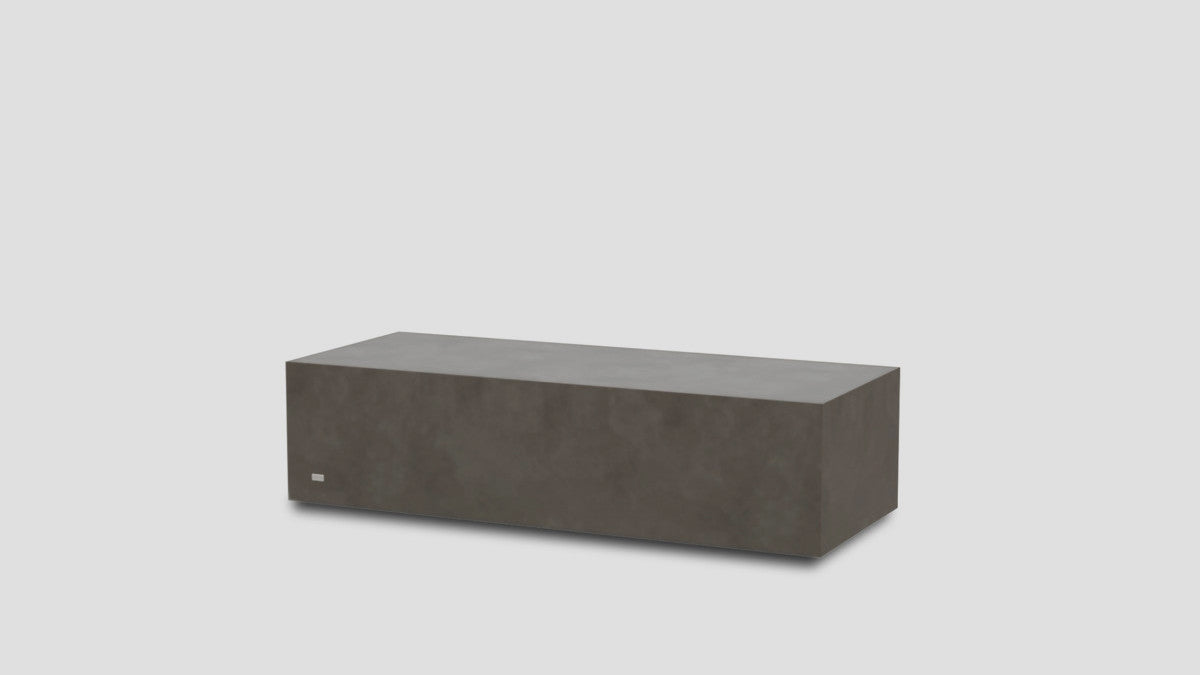 Bloc L1 Table Natural
