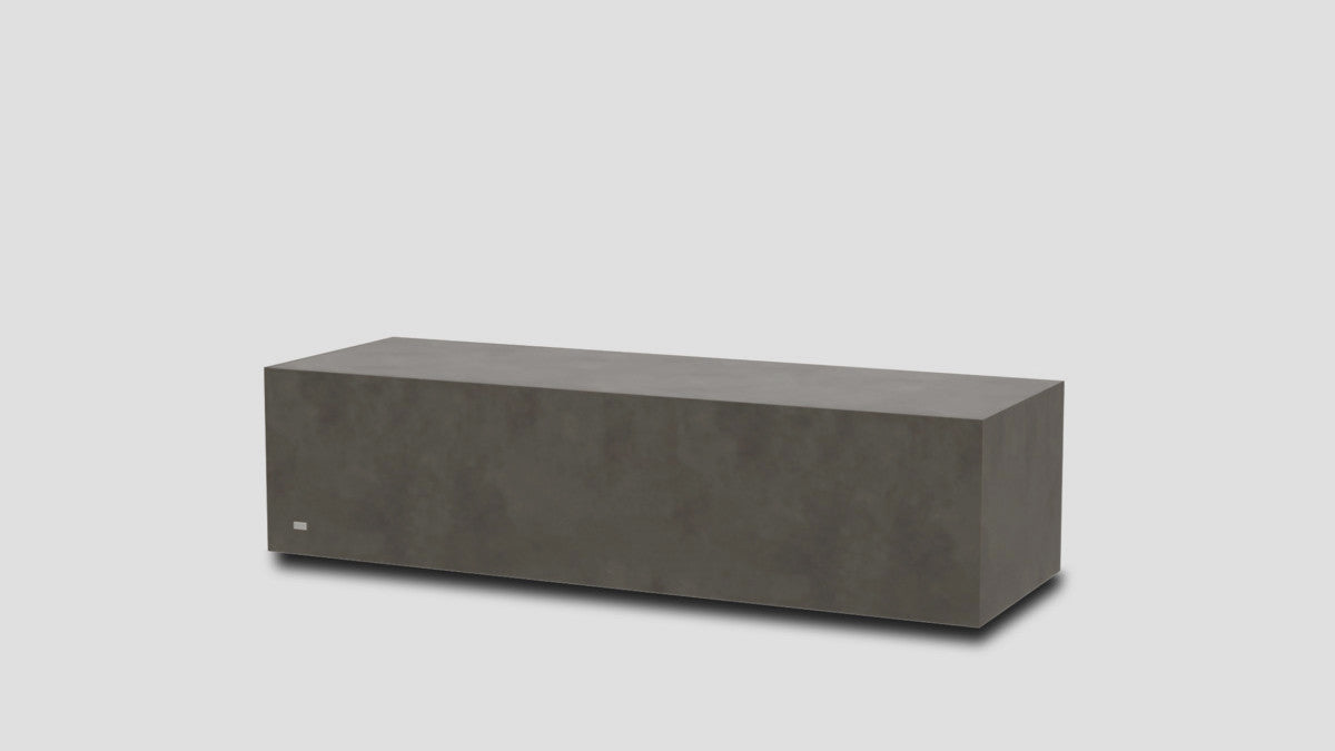 Bloc L2 Table Natural