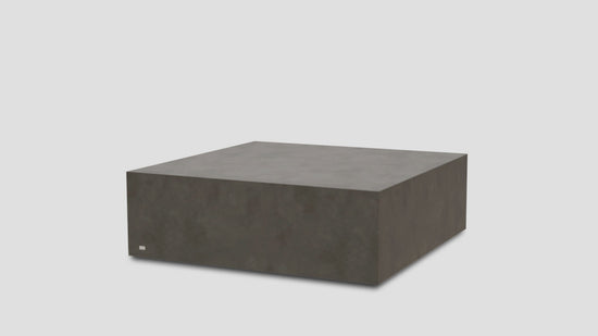 Bloc L4 Table Natural