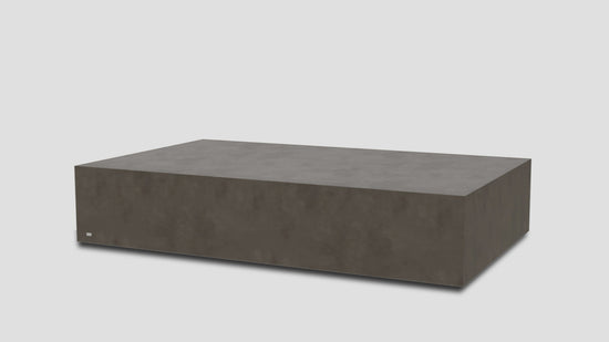 Bloc L5 Table Natural
