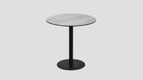 Bluff HPL Bistro Table Round