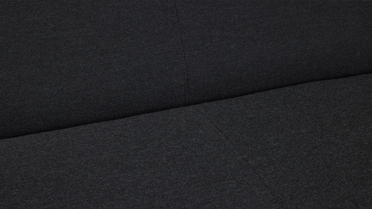BLUFF SOFA RIGHT ARM SET