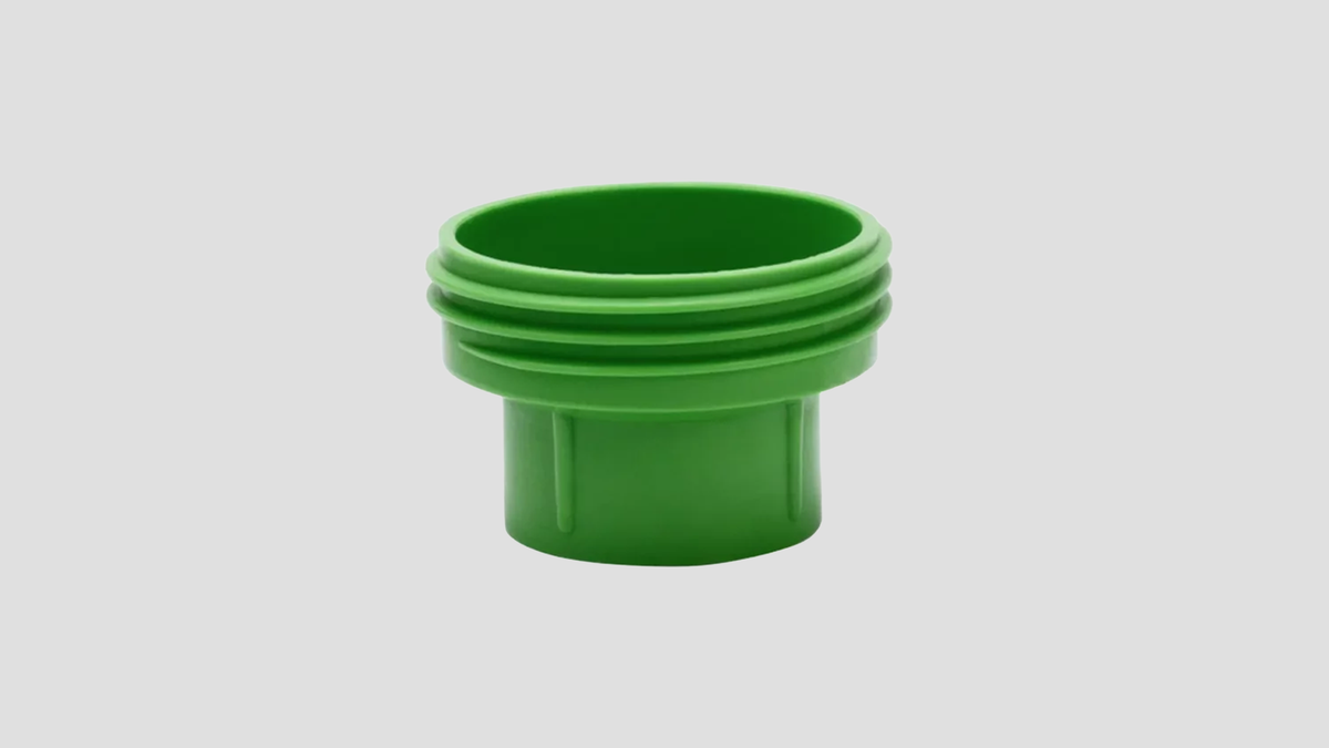 Bottle Adaptor