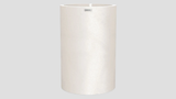 Cylindrus 9060 Earth Bone