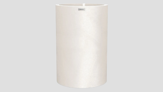 Cylindrus 9060 Earth Bone