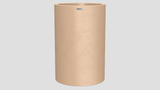 Cylindrus 9060 Earth Camel