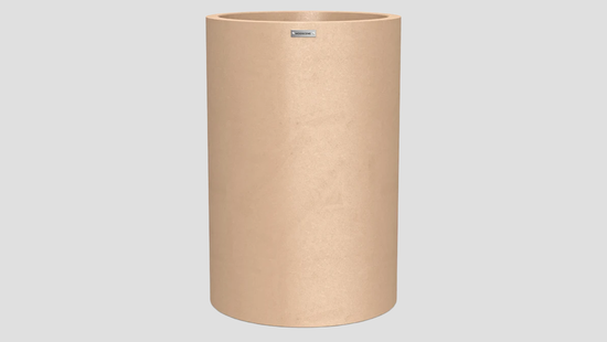 Cylindrus 9060 Earth Camel