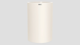 Cylindrus 9060 Ivory