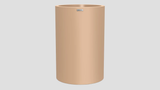 Cylindrus 9060 Tan
