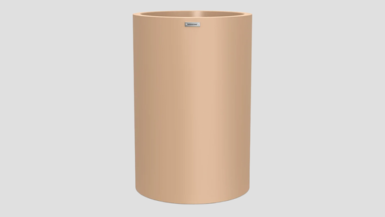 Cylindrus 9060 Tan