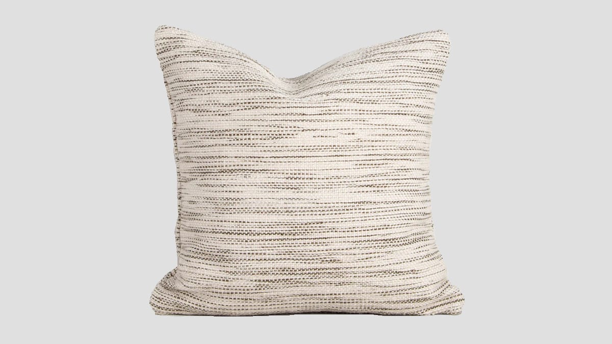 Chandler Outdoor Cushion Mangrove