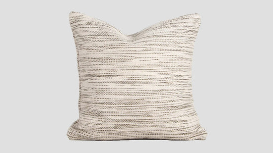 Chandler Outdoor Cushion Mangrove
