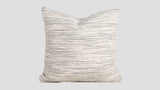 Chandler Outdoor Cushion Ocean