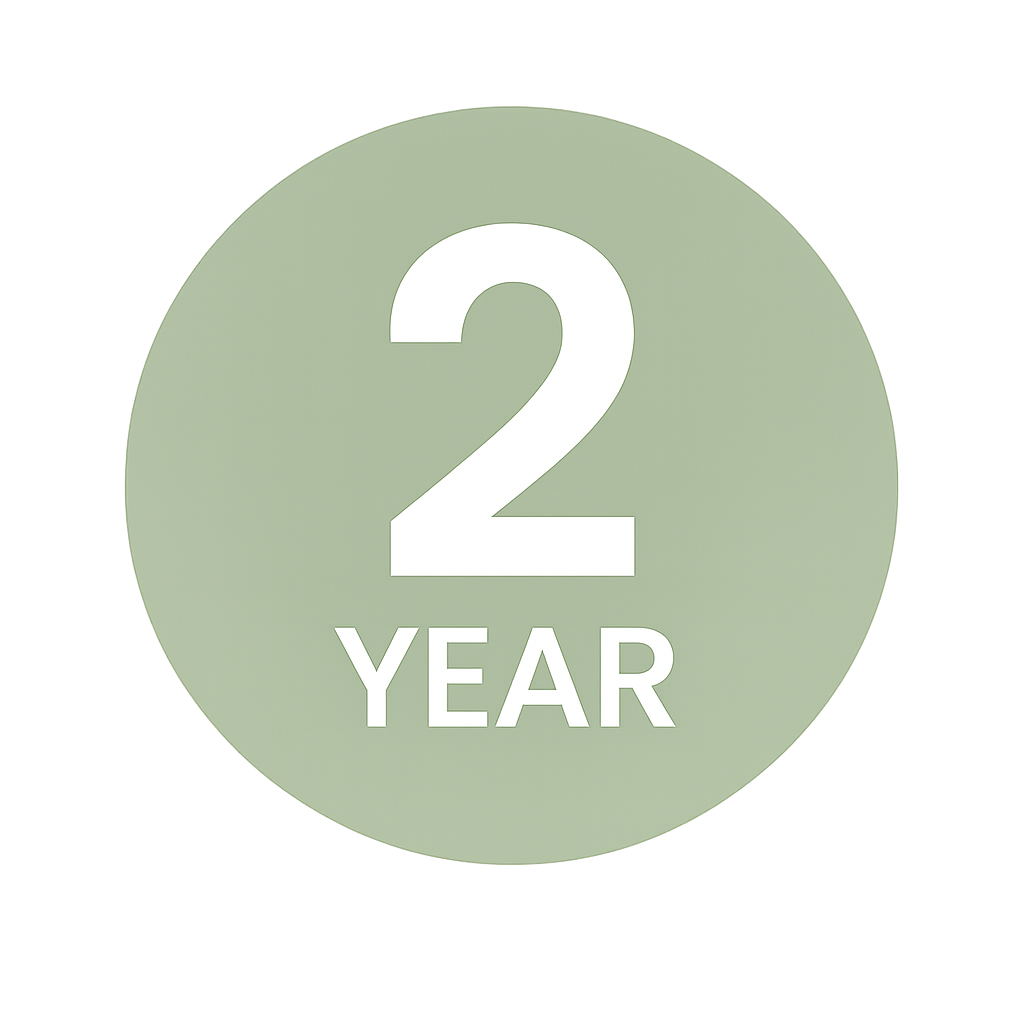 Warranty Image 1