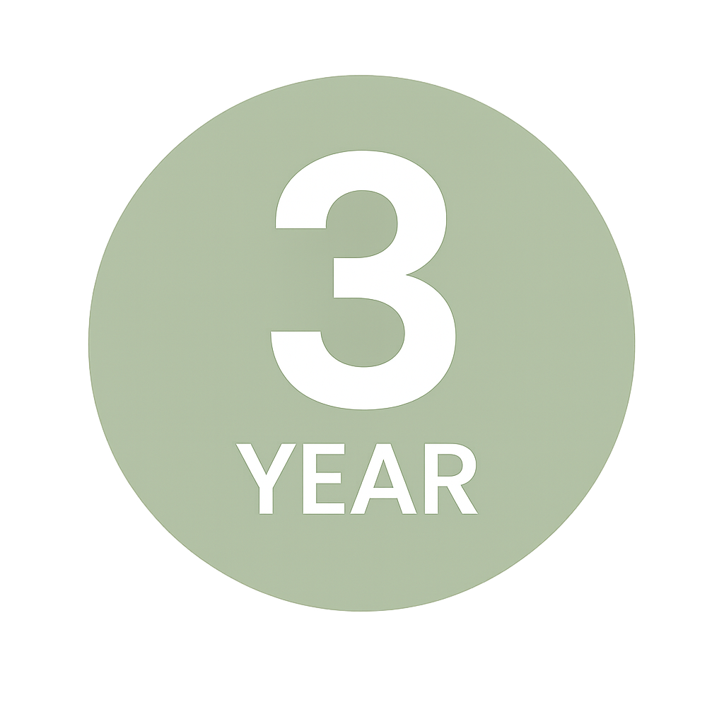 Warranty Image 1