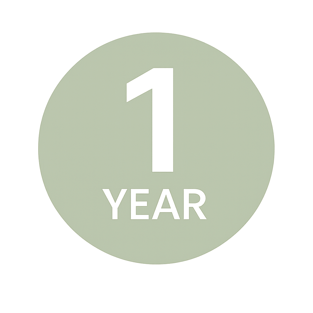 Warranty Image 1