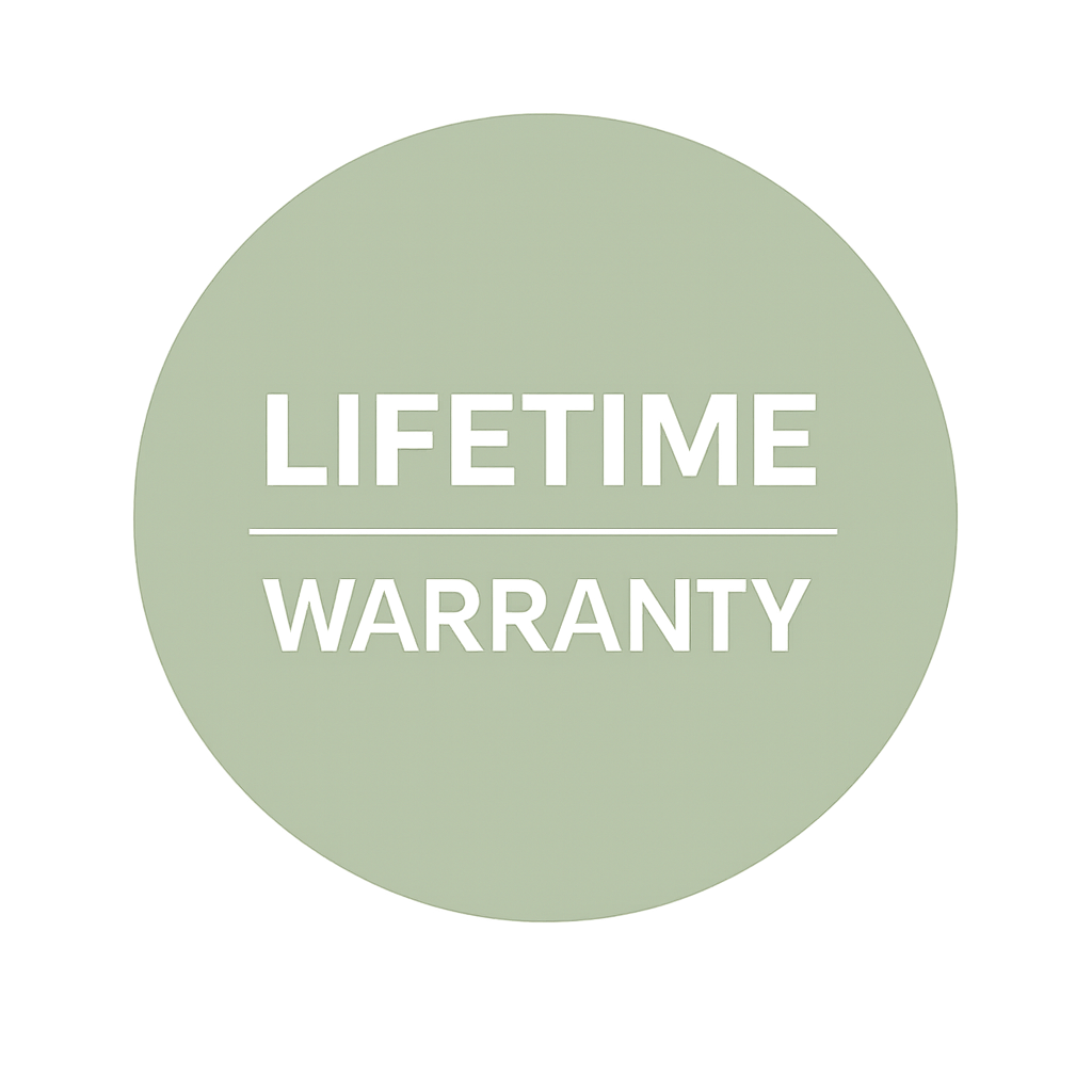 Warranty Image 1