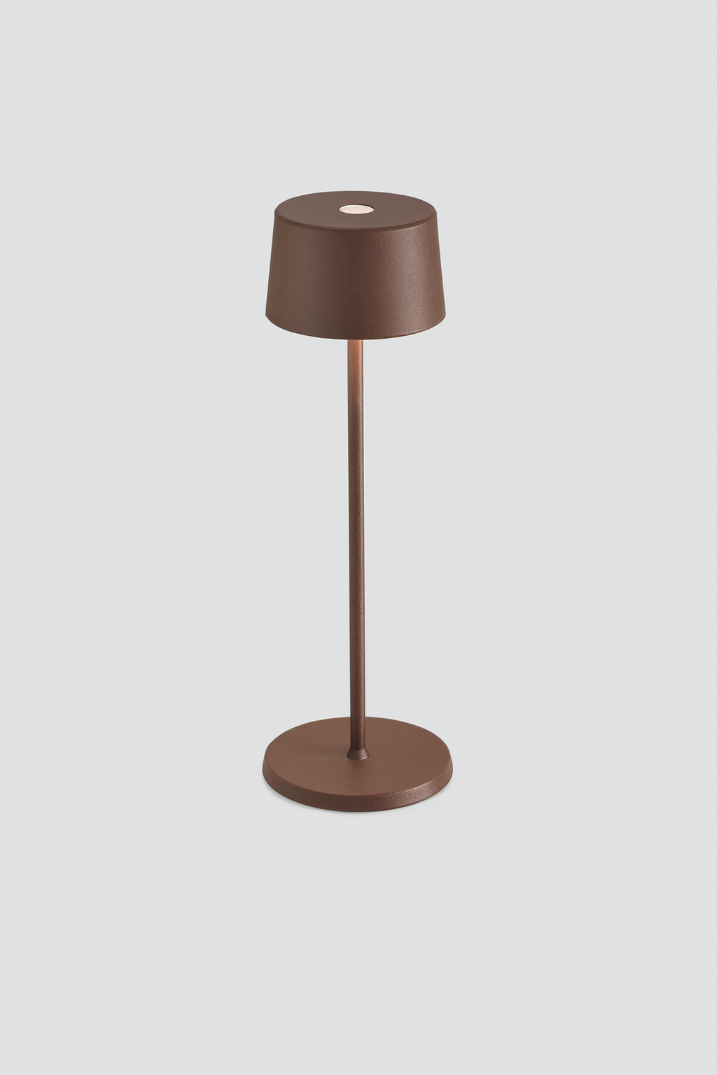 OLIVIA OUTDOOR TABLE LAMP