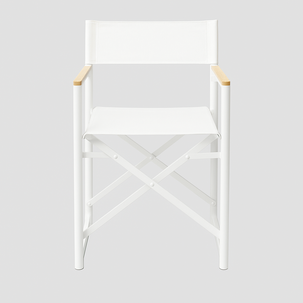REMUERA DIRECTORS CHAIR