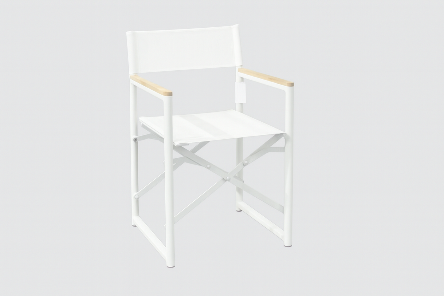 REMUERA DIRECTORS CHAIR