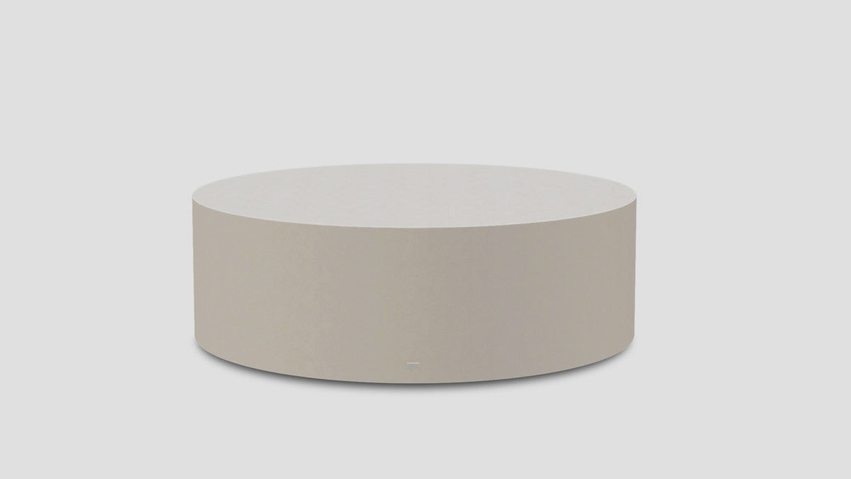 Circ L1 Table Bone